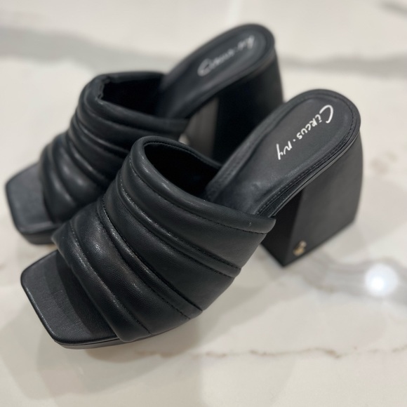 Circus by Sam Edelman Marlie - Picture 7 of 7